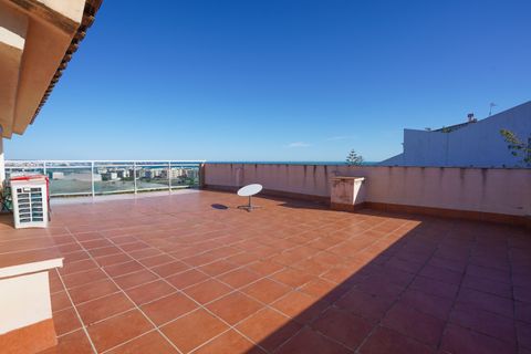 Villa i Salou, Tarragona, Salou - € 730.000 | Ref: MIRADOR_SALOU - foto 28